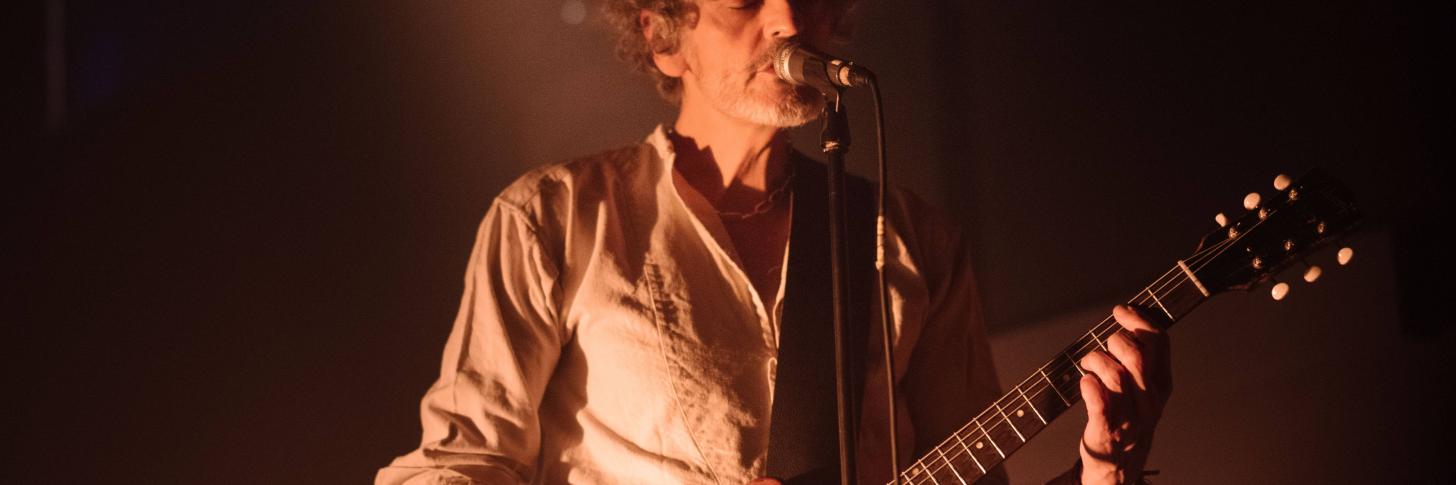 BLONDE REDHEAD, LA QUALITE PAR L'EXPERIENCE