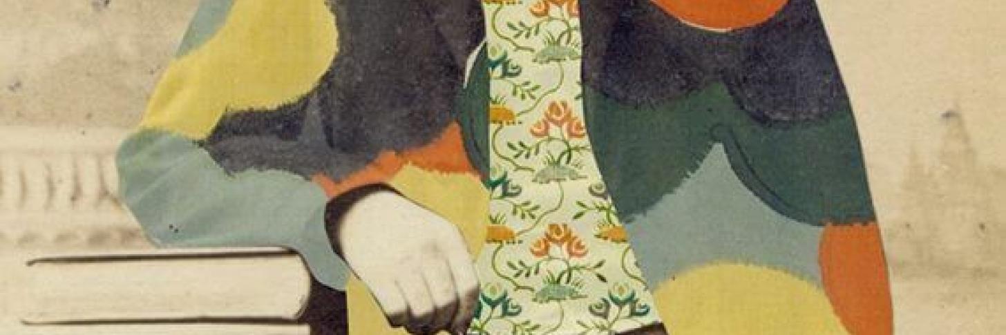 PHILIPPE DEBONGNIE : UN ALBUM DE FAMILLE HORS DU COMMUN