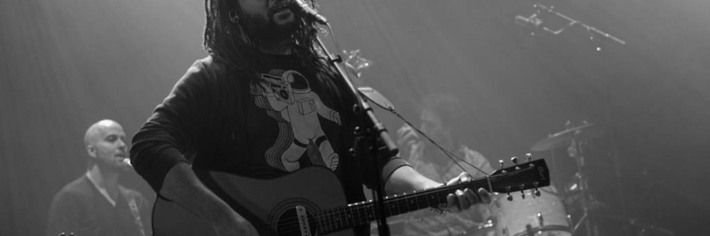GAETAN STREEL : UN JOUR &Agrave; LA FOIS
