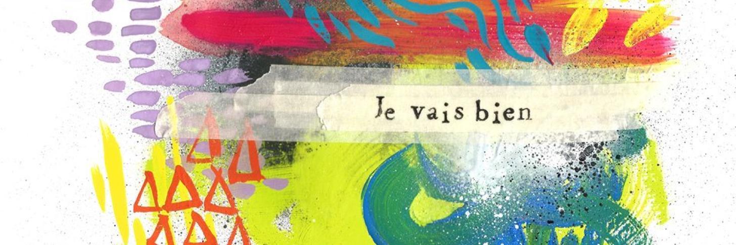 JO: LIEGE C'EST LE PARADIS