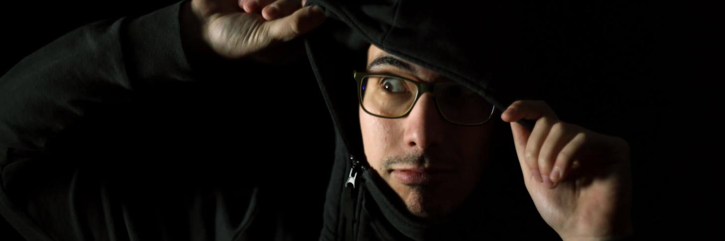 DICTAM: SOIGNER LE CORPS PAR LA MUSIQUE