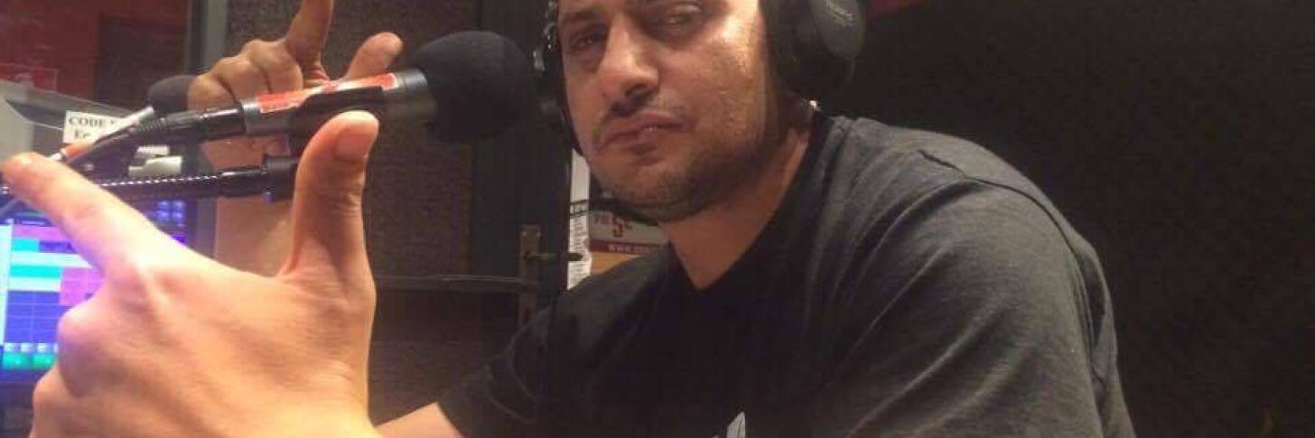 LADOSHAD: QUAND LE BONHEUR SE TROUVE TOUT PRES