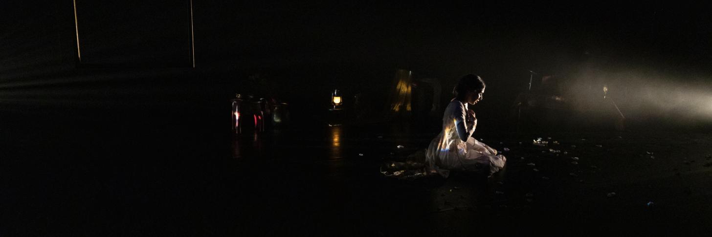 LIÈGE, DANSE DIVERCITY