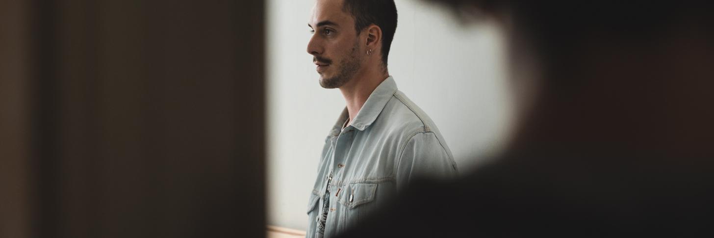 JO DESSINE UN PEU, BEAUCOUP, PASSIONNÉMENT