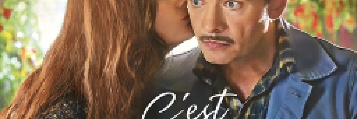 FIFCL #6,LIÈGE & CINÉMA : UNE HISTOIRE D'AMOUR QUI DURE