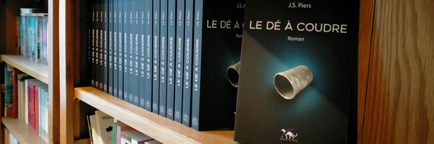 DÉS OU CLÉS… À VOUS DE CHOISIR