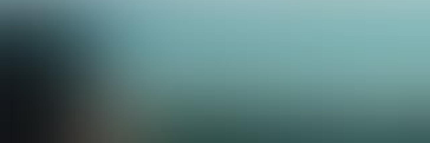 Event banner