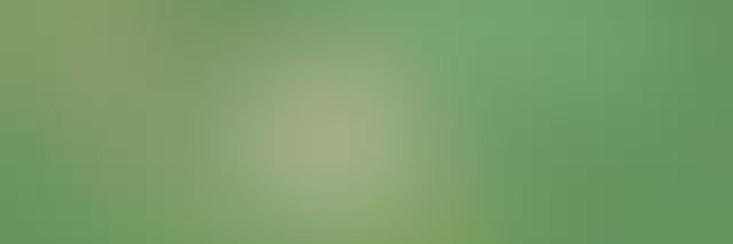 Event banner
