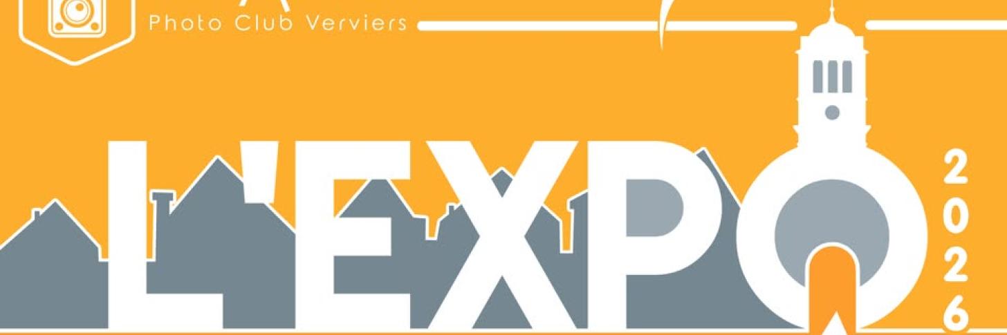 Event banner