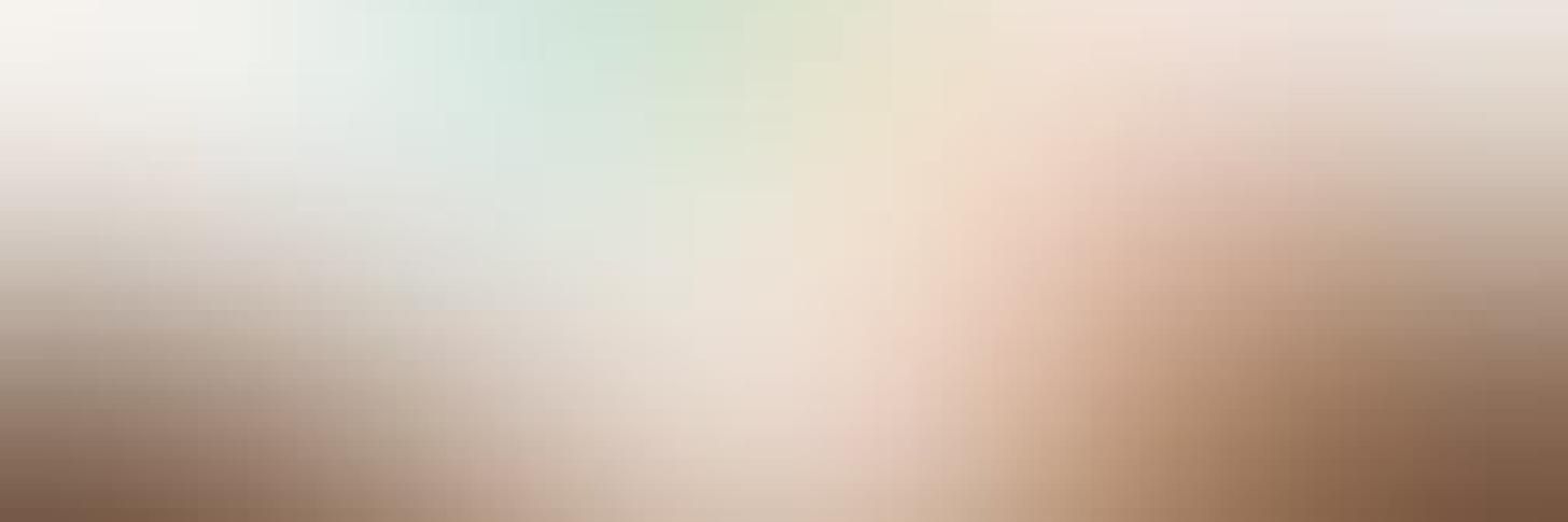 Event banner