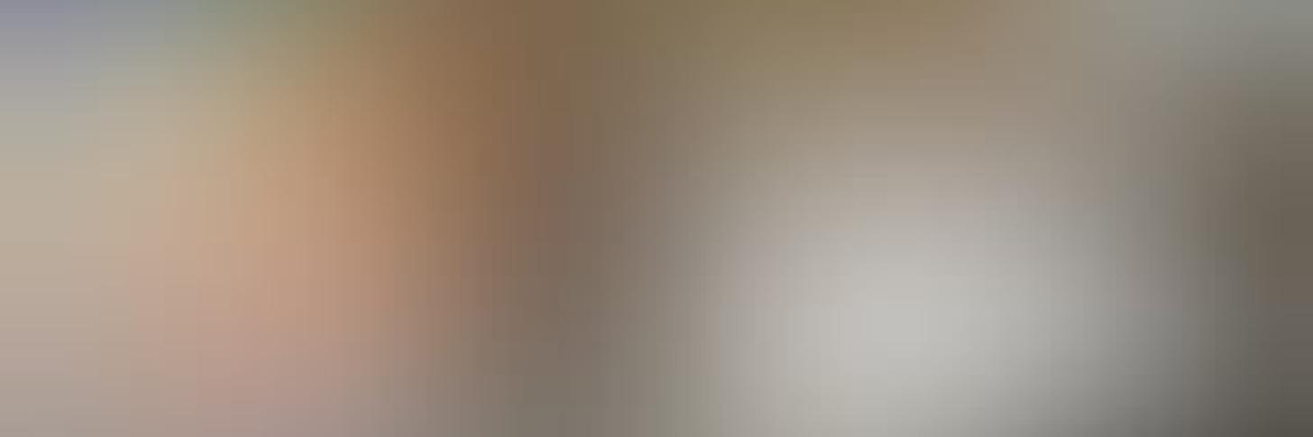 Event banner