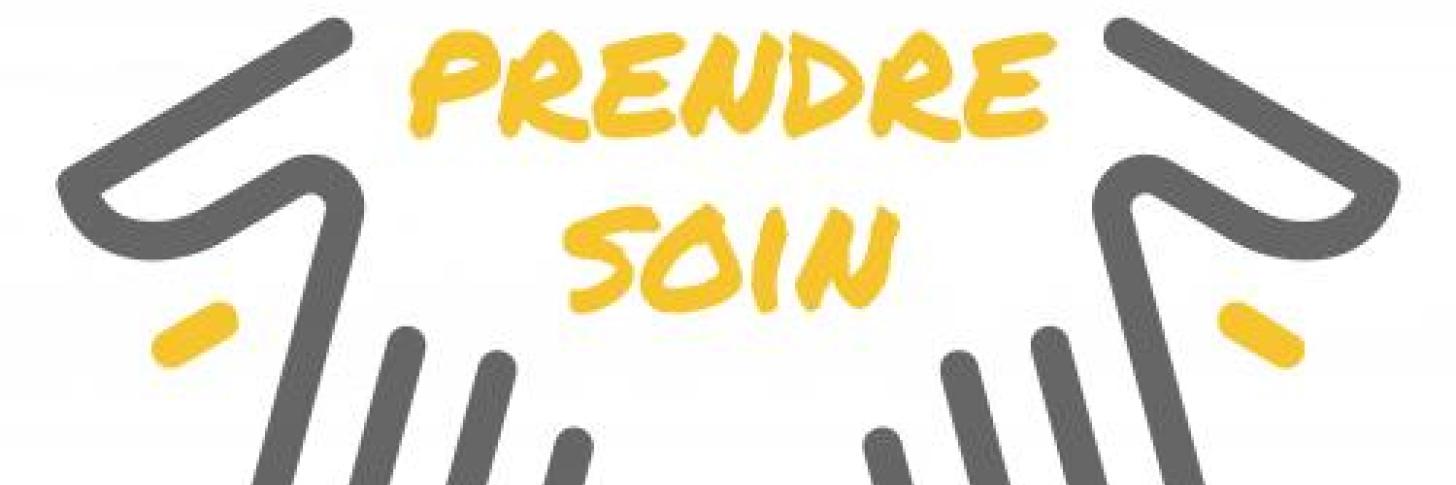 Prendre soin des soignants