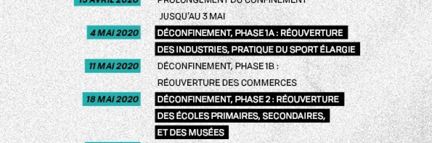 LIÈGE : VIE ET SURVIE D'UNE CULTURE (NON-)ESSENTIELLE