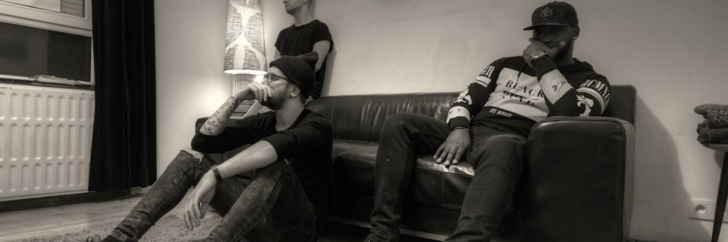 JB7 MUSIC PRODUCTION: 7 ANS D'EXPERIENCES MUSICALES