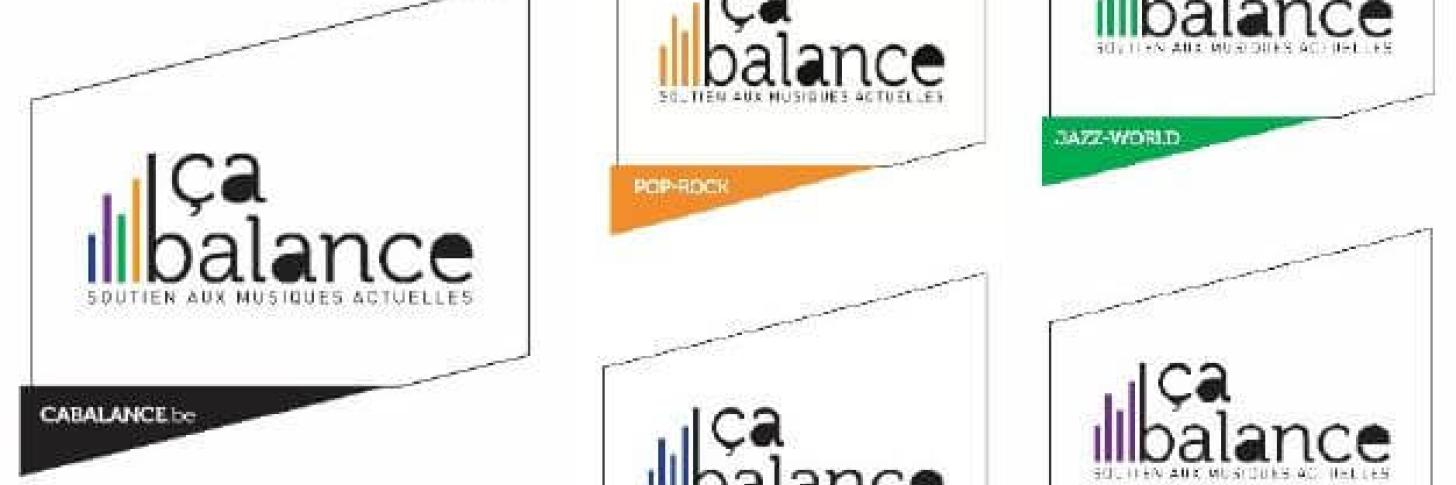 &Ccedil;a Balance, un projet en constante &eacute;volution !