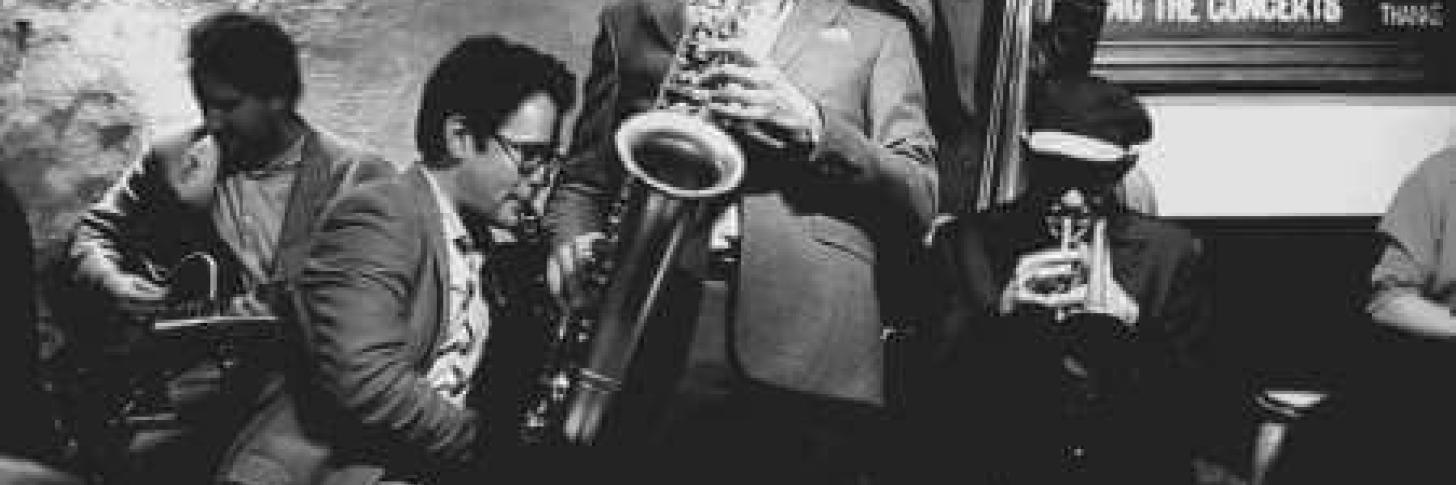 MITHRA JAZZ FESTIVAL : LE RENDEZ-VOUS DES AMOUREUX DE JAZZ