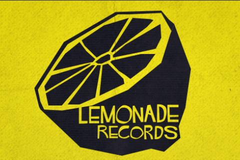 &laquo; STUDIO 58 ENTROUVRE LES PORTES DU NOUVEAU LABEL LEMONADE RECORDS &raquo;, par SeekSickSound