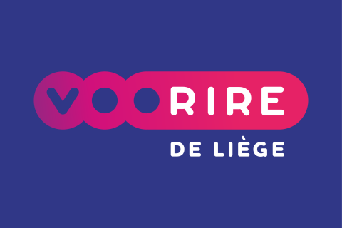 Un événement incontournable en Belgique francophone 