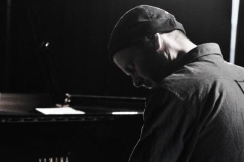 Sylvain Le Ray " The Unchosen way"