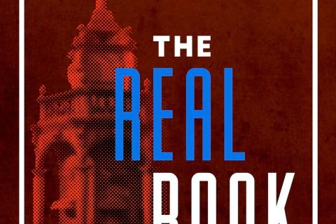 real book liege
