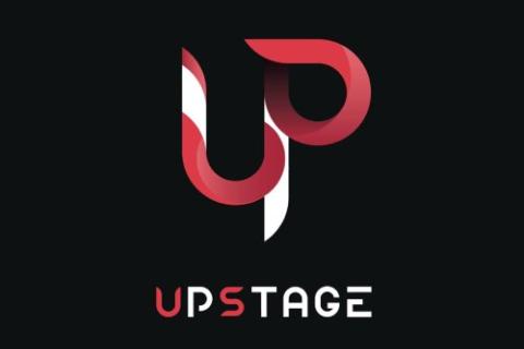 UpStage