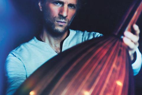 Karim B
