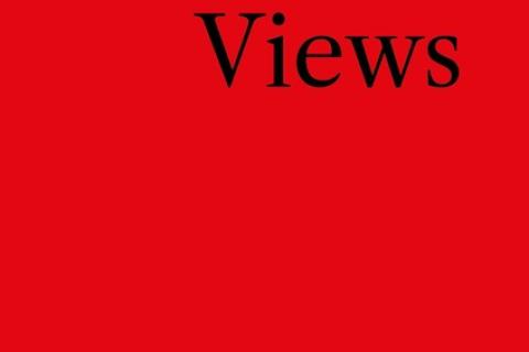 Collections privées d’art contemporain