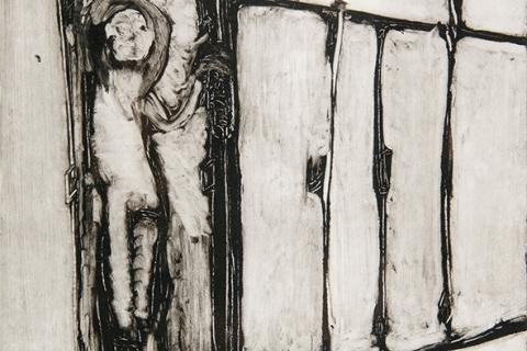 Pierre De Peet. Atelier Créahmbxl