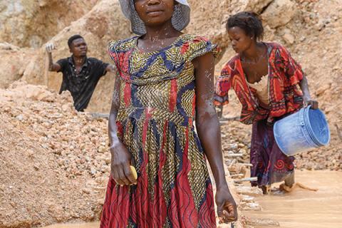 Katanga Crush