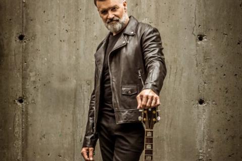ROCH VOISINE - AMERICANA 2.0