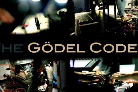 godel_codex