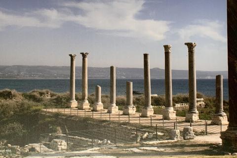 Liban