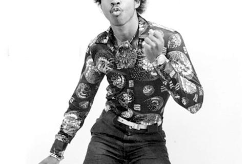 Danseur