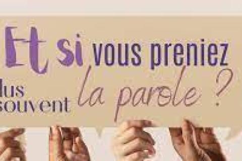 https://inforfamille.be/evenement/et-si-vous-preniez-plus-souvent-la-parole/