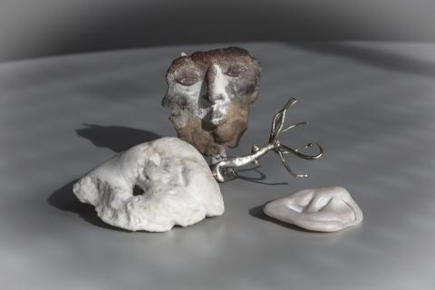 Lissa Gasparotto