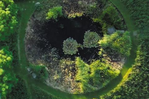 La vérité du sol