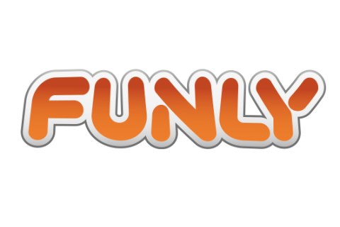 Logo Funly