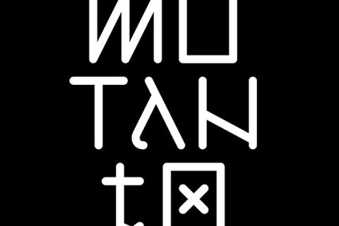 Mutantx |Biennale de l’Image Possible
