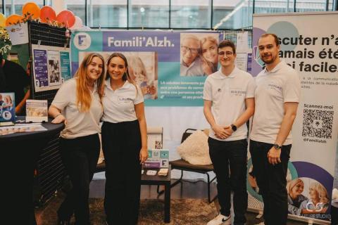 fami
