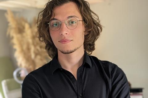 Photo de Stéphane Carapelle
