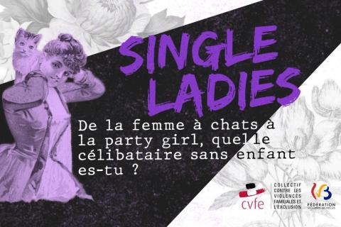 VIGNETTE FEMMES C2LIB