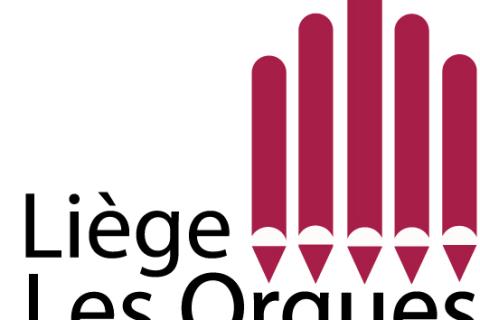 Logo LLO