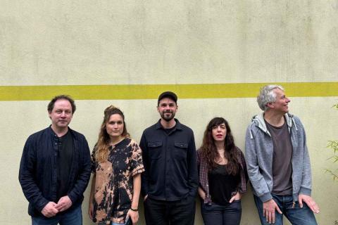 HOMEorchestra