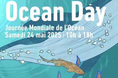Ocean Day