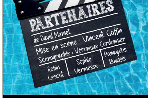 "Partenaires"