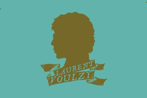 Laurent Voulzy | La Scène Malmedy