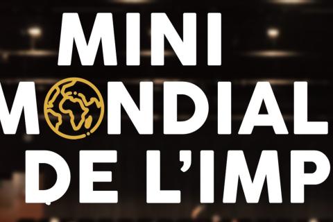MMI