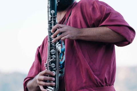 Matteo Pastorino