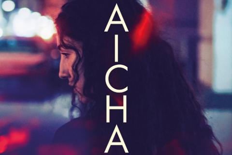 Aïcha