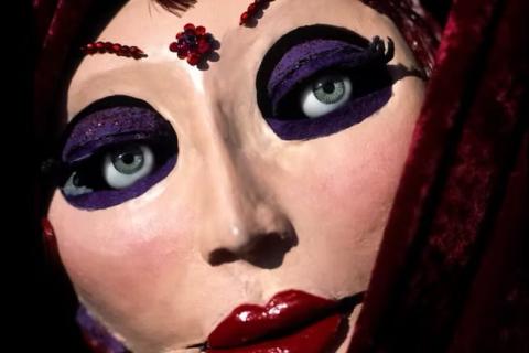  &eacute;v&eacute;nements Li&egrave;ge 	agenda Li&egrave;ge 	sorties Li&egrave;ge 	culture Li&egrave;ge 	activit&eacute;s Li&egrave;ge 	que faire &agrave; Li&egrave;ge 	&eacute;v&eacute;nements culturels Li&egrave;ge 	agenda culturel Li&egrave;ge 	activit&eacute;s culturelles Li&egrave;ge 	sorties culturelles Li&egrave;ge 	loisirs Li&egrave;ge 	programme culturel Li&egrave;ge 	spectacles Li&egrave;ge  Li&egrave;ge Belgique 	Li&egrave;ge centre 	r&eacute;gion li&eacute;geoise 	province de Li&egrave;ge 	Wallonie &eacute;v&eacute;nements 	&eacute;v&eacute;nements Wallonie 	culture Wallonie 	sorties pr&egrave;s de moi Li&egrave;ge 	activit&eacute;s pr&egrave;s de moi Li&egrave;ge 	&eacute;v&eacute;nements aujourd&rsquo;hui Li&egrave;ge 	&eacute;v&eacute;nements ce week-end Li&egrave;ge 	&eacute;v&eacute;n